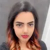 Alekhya