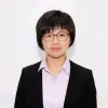 Rita Guo