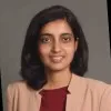 Neha Karanjkar