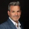 John Karwoski