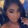 Amelia Rampersaud