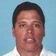 Hegat Jose Perez Colorado