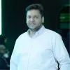 Mohammed Heza