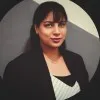 Vaishali Khandelwal