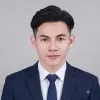 Sutthakan Yeenod