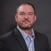Brad Hofmeister