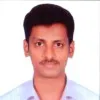 Narendran Sekar