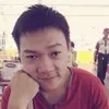 Thuan Tran