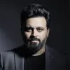 RAHUL SOMPURA