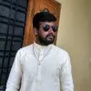 Khaja Shiva Kumar Yadav