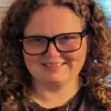 Elizabeth Bostick