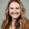 Lindsay Menard