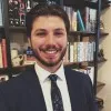 Adam Gutfranski