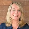 Kathy Johnson