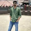 Vignesh LakshmiNarayanan