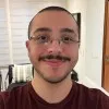 Matheus Miranda Vieira