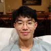 Peter Lee