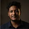 Raaju Pahlowan