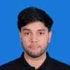 Tarun Kaushik