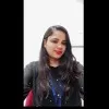 Rasika Shivankar