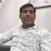 Rakesh Yadav