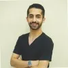 ALWALEED Khaled