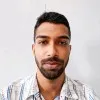 Mahul Choudhury