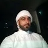 Mohammad Nabi