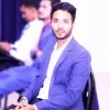 Md Maruf Hussain