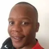 Khotso Headbush
