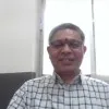 Thammavenkata Ravikumar