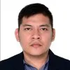 Wilfredo Obod