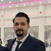 Murat ÇELİK
