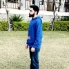 Ryan Gupta