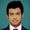 Rajesh Padmanabhan