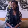 Mercy Ngigi