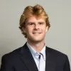 Parker Sinclair