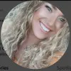 Annie Jones