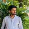 SRINIVAS