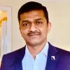 HARI PRASAD GOUD VUDUTALA
