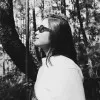 Aleli Espiritu