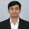 KRISHNA MEHTA