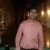 Aditya Gandhi