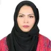 Guddi mariam zaid