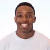 Tino Knight