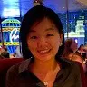 Jennifer Chao