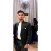 Umar Naseem