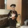 Ditta Rosalitta