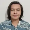 Cedrick Flores