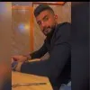Yousef Atiya
